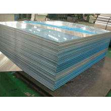 1050 1060 1100 O temper 0.2mm thickness aluminium sheet for lamp lighting